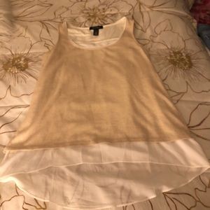 White House Black Market